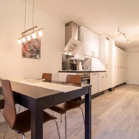 Apartment Rothornblick 6